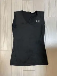 Item thumbnail for item c8b0a47b-43d7-49a3-a54f-83d400223c8d