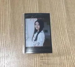 Item thumbnail for item e2ddeb0d-87d7-4674-8de0-23f173f22055