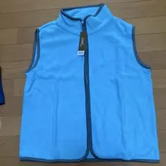 Item thumbnail for item 698f1bf4-07ef-4247-b3e5-da27cbe21947