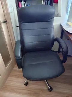 2026年最新】ワークチェア リカルドの人気アイテム - メルカリ