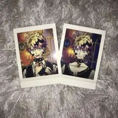 悪魔執事と黒い猫 パシャこれ ロノ フォンティーヌ あくねこ まとめ売り