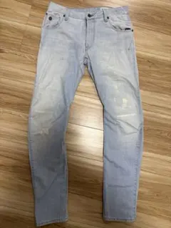 G STAR RAW ARC 3D jeans 32インチ