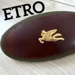 2026年最新】Etro レディース ヘアピンの人気アイテム - メルカリ