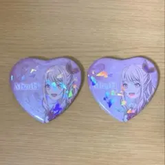 2025年最新】暁山瑞希 缶バッジ まとめ売りの人気アイテム - メルカリ