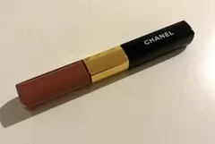 シャネル　ルルージュデュオウルトラトゥニュ　174 エンドレスピンク