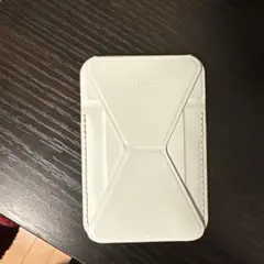 moft スマホスタンド