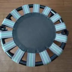 いらいら様 リクエスト 2点 まとめ商品