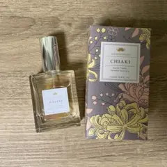 【本体未使用品】囚われのパルマ ハルト 香水 2025年最新】囚われのパルマ 香水の人気アイテム - メルカリ