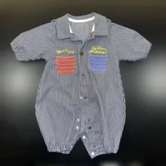 Item thumbnail for item c7961927-b48c-41be-98d4-678130d19813