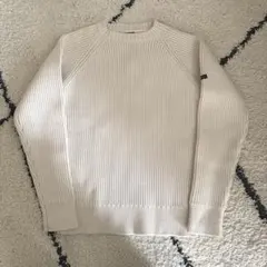 ヘリーハンセン　セーター/ニット