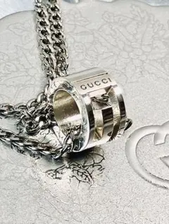 Kyom@様 リクエスト 2点 まとめ商品