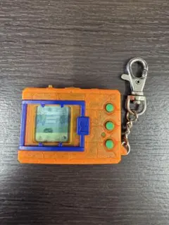 Item thumbnail for item 7d7befb1-9906-455f-a6e2-bffed08bce9b