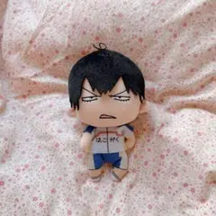 run様 リクエスト 2点 まとめ商品