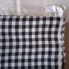 Item thumbnail for item b635eecc-30c1-4a70-95cd-bfe0c7413c6c