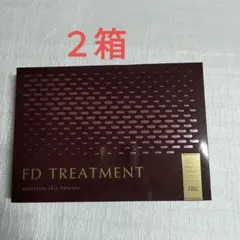 2026年最新】tbc fdトリートメントの人気アイテム - メルカリ