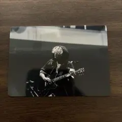 Item thumbnail for item 789592b3-c07c-4d81-babb-20e750fa850a