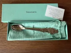 2026年最新】TIFFANY カトラリー(スプーン等) その他の人気アイテム