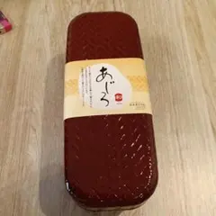 たつみや 弁当箱・水筒