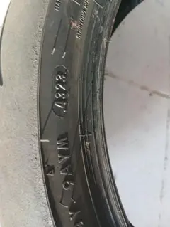 2026年最新】DUNLOP バイク タイヤの人気アイテム - メルカリ