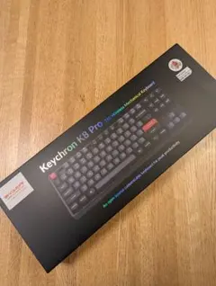 2025年最新】keychron k8 pro ヨドバシの人気アイテム - メルカリ