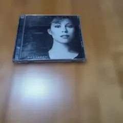 Mariah Carey Daydream CD