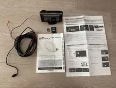 2025年最新】zero 707lvの人気アイテム - メルカリ