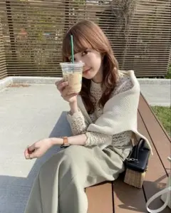 4点セット　erme ZARA