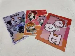 2026年最新】あらなるめいの人気アイテム - メルカリ