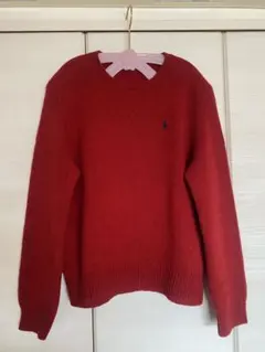 Item thumbnail for item 353f12a5-334d-45ee-aeb7-b3961503c70f