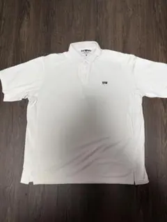 2025年最新】tfw49 ポロシャツの人気アイテム - メルカリ