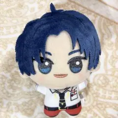 ブルーロック　ちびぐるみ　Performance Style 潔世一