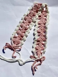 Item thumbnail for item 5fae2ff0-9276-47dd-873f-5c5eb909da5a