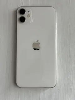 2025年最新】iphone11 本体 バッテリー100%の人気アイテム - メルカリ
