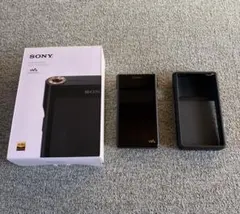 2025年最新】nw-wm1am2 ケースの人気アイテム - メルカリ