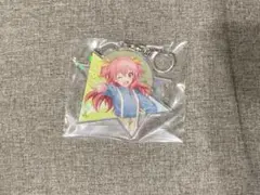 桃井愛莉　まとめ売り 2025年最新】桃井愛莉 まとめ売りの人気アイテム - メルカリ