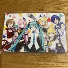 ＦＪ様 リクエスト 2点 まとめ商品