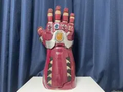 2026年最新】マーベル レジェンド インフィニティ ガントレットの人気