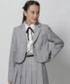 グローバルワーク☆ジャケット☆150