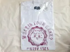 Item thumbnail for item e9344c00-7e48-48ad-ac66-8e043c8f3e33