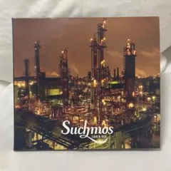 2026年最新】suchmos loveの人気アイテム - メルカリ