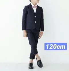 2025年最新】smoothy スムージー セットアップスーツの人気アイテム