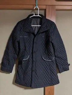 Item thumbnail for item 809bef76-9699-4c66-a8db-5d81e30d7082