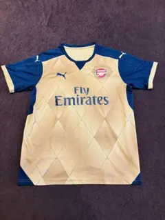 Item thumbnail for item ba3a392e-bde3-4d85-b5c4-1daea493592c