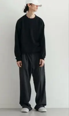 KAIKO WIDE SLACKSのサムネイル