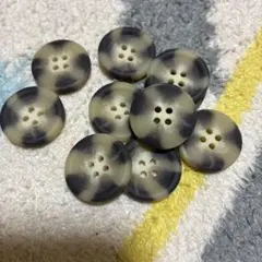 Item thumbnail for item 16dc6556-c11d-41ec-86a4-3883969dc362