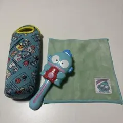 ハンギョドン　まとめ売り