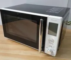 ☆電子レンジ☆e angle エディオン ANG-MO-C5K 2024年製 - メルカリ