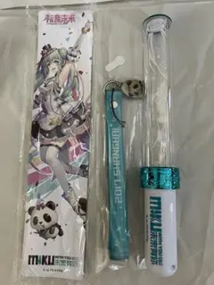 2026年最新】Miku with you ペンライトの人気アイテム - メルカリ