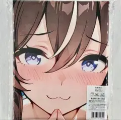 ゴ*太様 アニメ キャラクター タオル バスタオル　萌えタオル ブランケット ゴ*太様 アニメ アニメキャラ 萌タオル バスタオル タペストリー