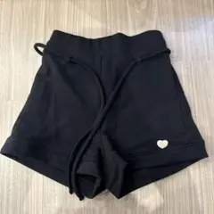 ANDMARY 新品ショートパンツ 2026年最新】ANDMARY レディース ショートパンツ・ハーフパンツの人気